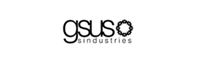 Gsus