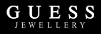 Guess Jewellery