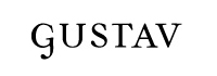 Gustav