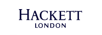 Hackett