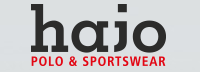 Hajo