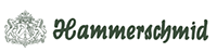 Hammerschmid