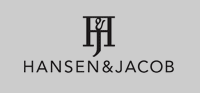 Hansen & Jacob