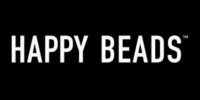 Happy Beads