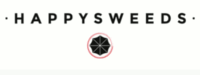 Happy Sweeds