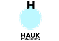 Hauk by Scandinavia