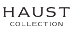 Haust
