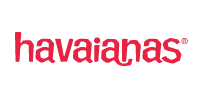 Havaianas
