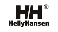 Helly Hansen