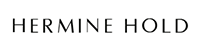 Hermine Hold