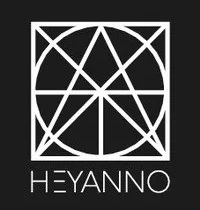 Heyanno