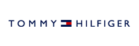 Hilfiger Denim