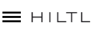 Hiltl
