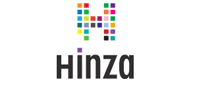 Hinza