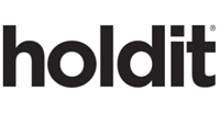 Holdit