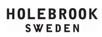 Holebrook Sweden