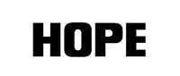 Hope