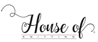 House of Knitting