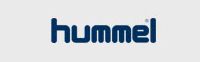 Hummel