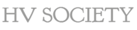 HV Society