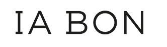 IA Bon