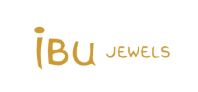 IBU Jewels