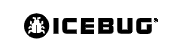 Icebug