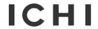 Ichi