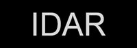 Idar