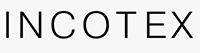 Incotex