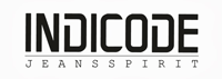 Indicode