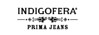 Indigofera