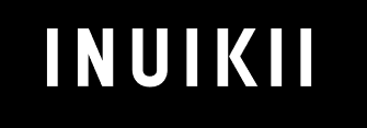 Inuikii