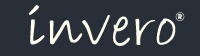 Invero