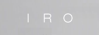 Iro