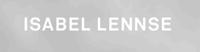 Isabel Lennse