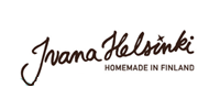 Ivana Helsinki