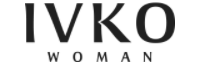 Ivko