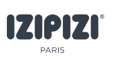 Izipizi