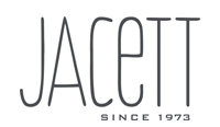 Jacett