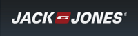 Jack & Jones