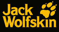 Jack Wolfskin
