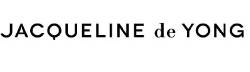 Jacqueline de yong