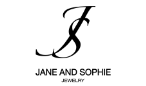 Jane and Sophie