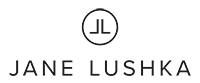Jane Lushka 