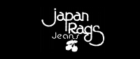 Japan Rags