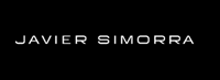 Javier Simorra