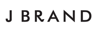 J Brand