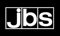 JBS