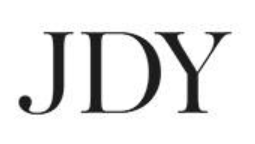 JDY